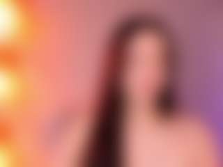Lunar-leen's Live Sex Cam Show