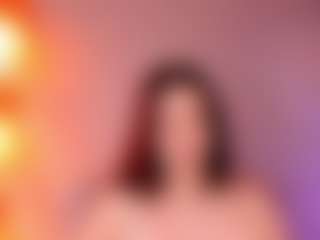 Lunar-leen's Live Sex Cam Show