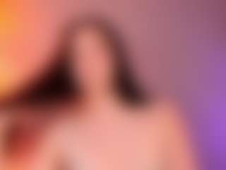 Live cam show with Lunar-leen - Cum on Milfs Live