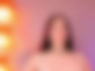 Lunar-leen's Live Sex Cam Show