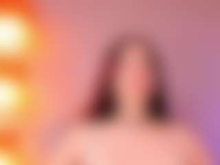 Lunar-leen's Live Sex Cam Show