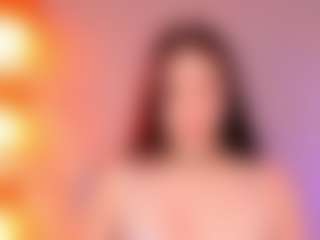 Lunar-leen's Live Sex Cam Show