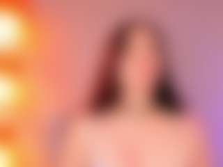 Lunar-leen's Live Sex Cam Show