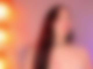 Lunar-leen's Live Sex Cam Show