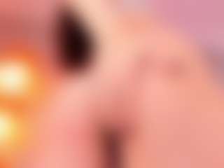 Live cam show with Lunar-leen - Toys on Uber Horny