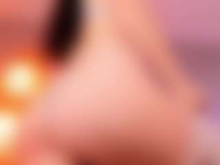 Lunar-leen's Live Sex Cam Show