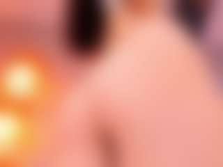 Lunar-leen's Live Sex Cam Show