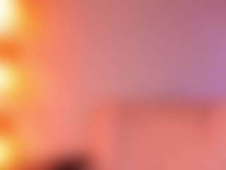 Lunar-leen's Live Sex Cam Show