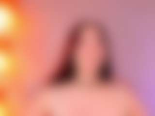 Live cam show with Lunar-leen - Blowjob on Camiplay Live