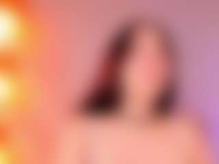 Lunar-leen's Live Sex Cam Show