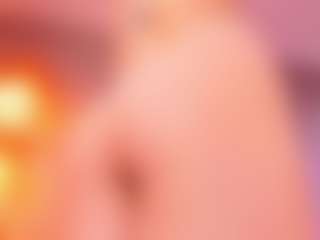 Lunar-leen's Live Sex Cam Show