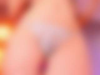 Lunar-leen's Live Sex Cam Show