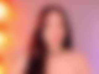 Lunar-leen's Live Sex Cam Show