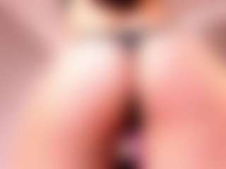 Lunar-leen's Live Sex Cam Show