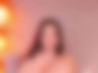 Lunar-leen's Live Sex Cam Show