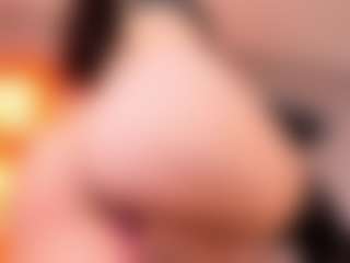 Lunar-leen's Live Sex Cam Show