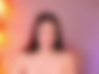 Live cam show with Lunar-leen - Fetish on CSO-WL