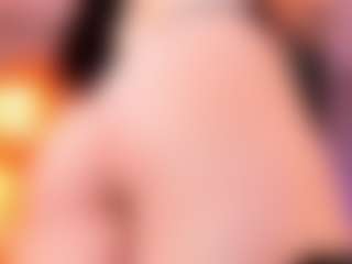 Live cam show with Lunar-leen - Striptease on camtv
