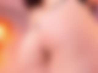 Live cam show with Lunar-leen - Erotic Dance on CamSextacy
