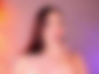 Live cam show with Lunar-leen - Dirty Talk on Latina Girls