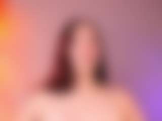 Live cam show with Lunar-leen - Petite on Porn Luv