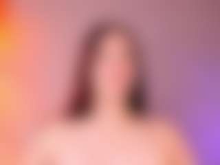 Live cam show with Lunar-leen - Red Hair on Latina Girls