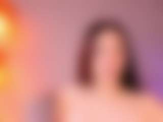 Live cam show with Lunar-leen - Domination on thefappeningchat.com