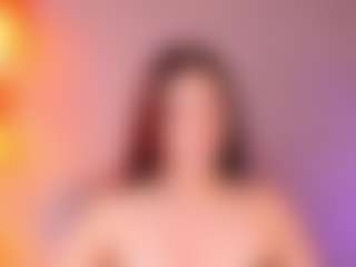 Live cam show with Lunar-leen - Cowgirl on xxxlivecams.org
