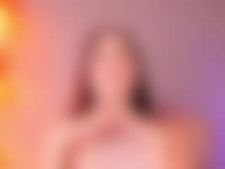 Live cam show with Lunar-leen - Erotic Dance on studioflirtlive.com