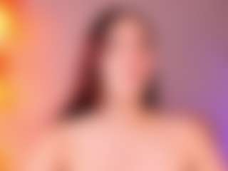Live cam show with Lunar-leen - Striptease on numayanayam.club