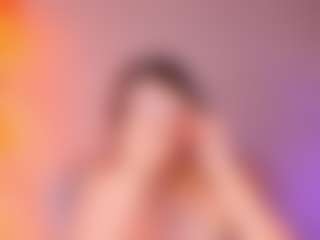 Live cam show with Lunar-leen - Skinny on camgirlchat.live