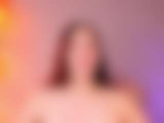 Live cam show with Lunar-leen - Dildo on galaxygirlnitro.com