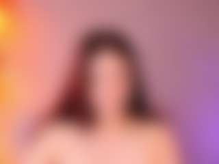 Live cam show with Lunar-leen - Cowgirl on Nude Chat * 1 On 1 Webcam Sex * Live Cam Show