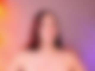 Live cam show with Lunar-leen - Anal on Ass Tok
