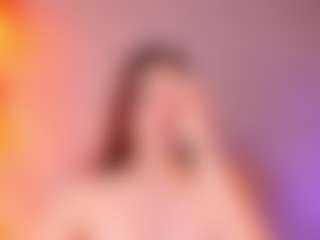 Live cam show with Lunar-leen - Normal on Uber Horny