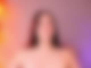 Live cam show with Lunar-leen - Normal on livesuperchat.net