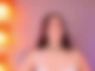 Lunar-leen's Live Sex Cam Show