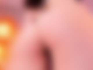 Live cam show with Lunar-leen - Brown Eyes on fapnchat