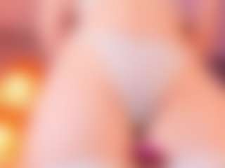 Lunar-leen's Live Sex Cam Show