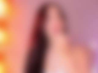 Live cam show with Lunar-leen - Cosplay Red Hair on Fling VIP Chat