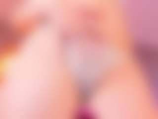 Live cam show with Lunar-leen - Domination on Camsoda