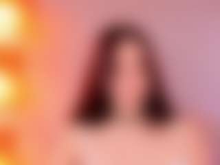 Live cam show with Lunar-leen - Red Hair Fetish on fapnchat