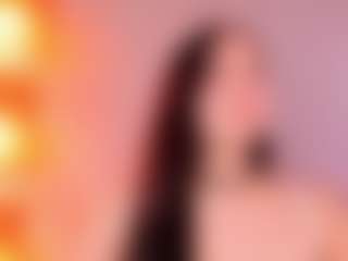 Lunar-leen's Live Sex Cam Show