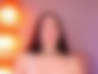 Live cam show with Lunar-leen - Public Latina on SinfulBabes | colombia