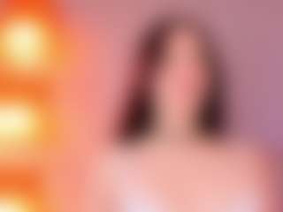 Lunar-leen's Live Sex Cam Show