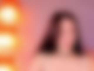 Lunar-leen's Live Sex Cam Show