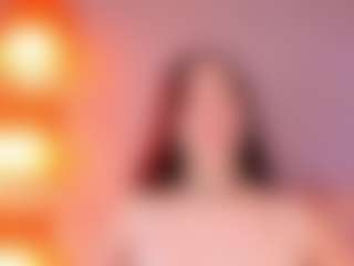 Lunar-leen's Live Sex Cam Show