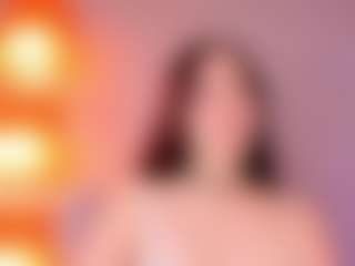 Live cam show with Lunar-leen - Roleplay on Camsoda