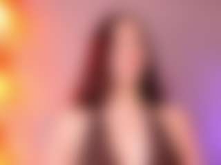 Live cam show with Lunar-leen - Public Latina on fapnchat | colombia