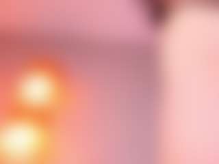 Lunar-leen's Live Sex Cam Show